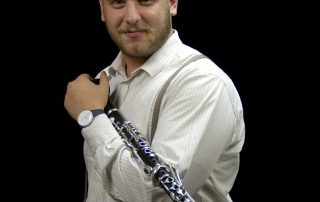 Πάνος Σκουτέρης