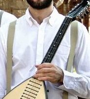 Παναγιώτης Σταθάκης