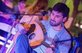 Άγγελος Πίσχινας