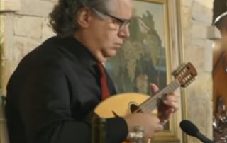 Νίκος Ρογκάκος