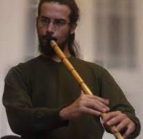 Σίμος Παπασπύρου