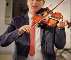 Στέφανος Βέρδης