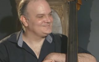 Αντώνης Τζίκας