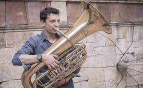 Μενέλαος Μωραΐτης