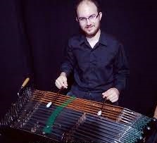 Κωνσταντίνος Κατσόγιαννος