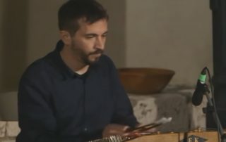 Αλέξανδρος Διακόγιαννης