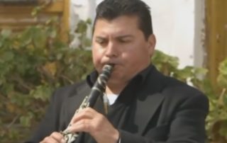 Γιάννης Χατζηανδρέου