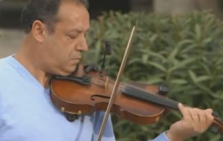 Γιάννης Γιαμαίος