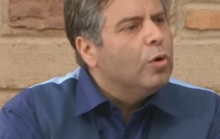 Κωνσταντίνος Σιταράς