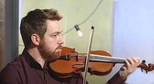 Νίκος Μήλας