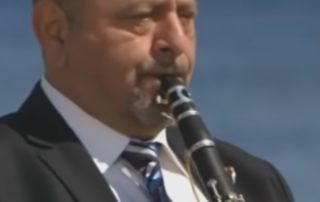 Σάκης Πιπίδης