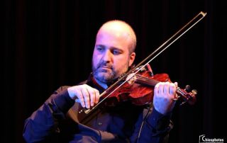 Σταμάτης Πούπαλος