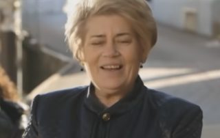 Σταυρούλα Παπαθεοφάνους