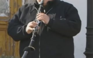 Χαρίλαος Νικολάου