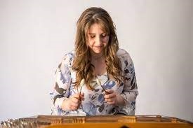 Χριστίνα Κουκή